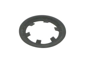 Rondelle roue tondeuse alpina 112604903/0